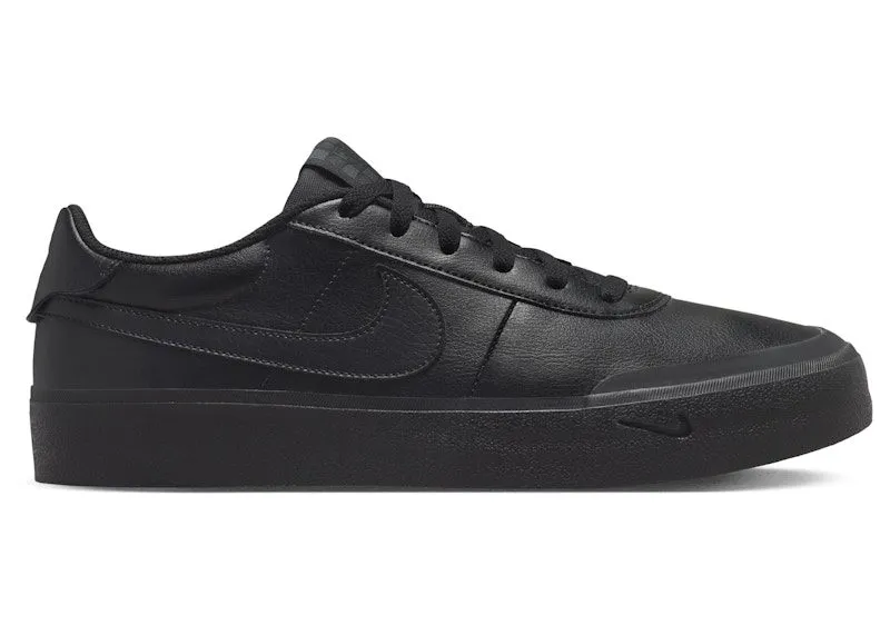 Nike Court Shot Black (FQ8146-001)