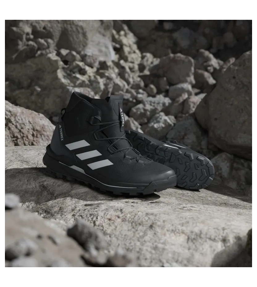 adidas-terrex IH1089