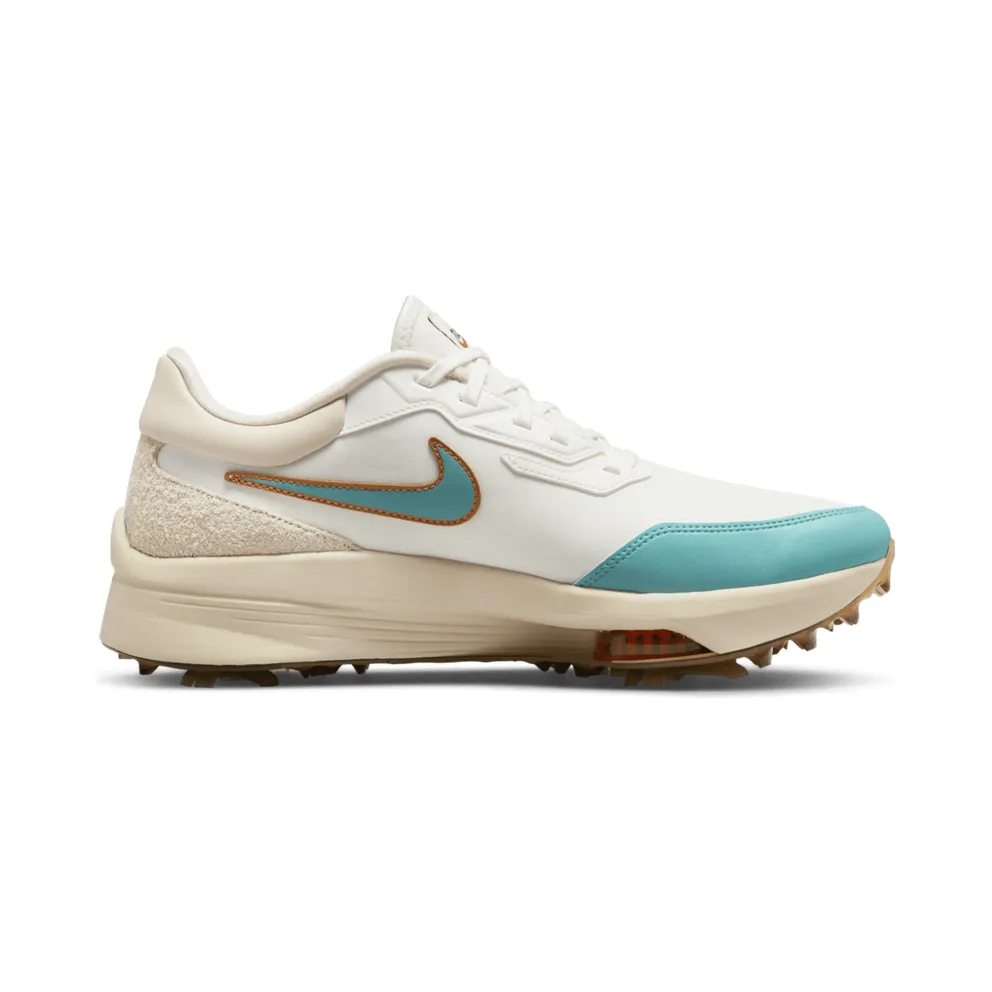 Nike Air Zoom Infinity Tour NEXT% NRG Sail Washed Teal (DM9018-141)