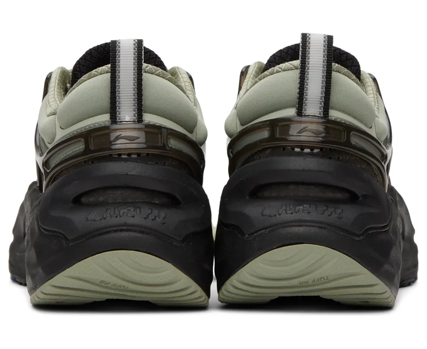 soulland-sneaker ARZS005-2
