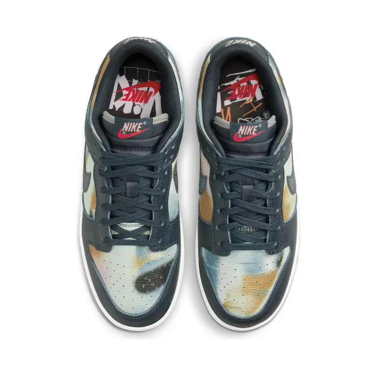 nike-dunk DM0108-400