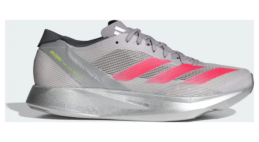 adidas-adizero IG1979