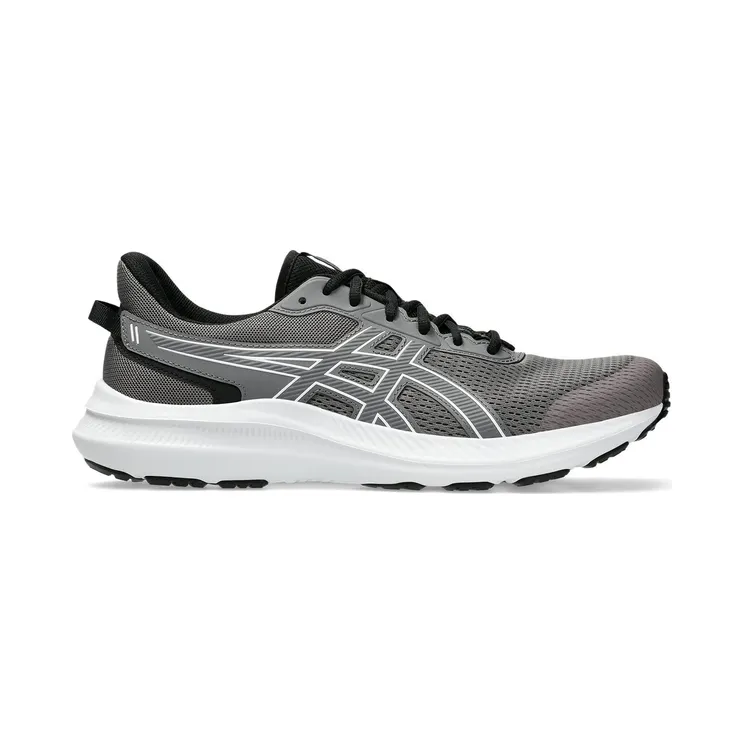 ASICS Jolt 5 Carbon White (1011B963-020)