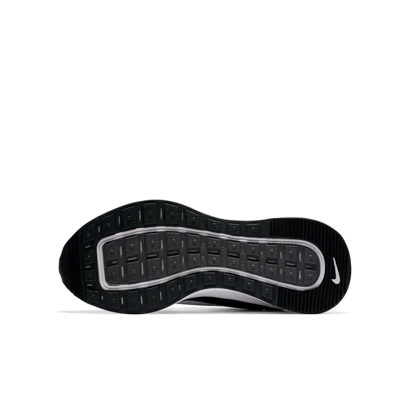 Nike Reposto Older Kids’ Black (DA3260-012)