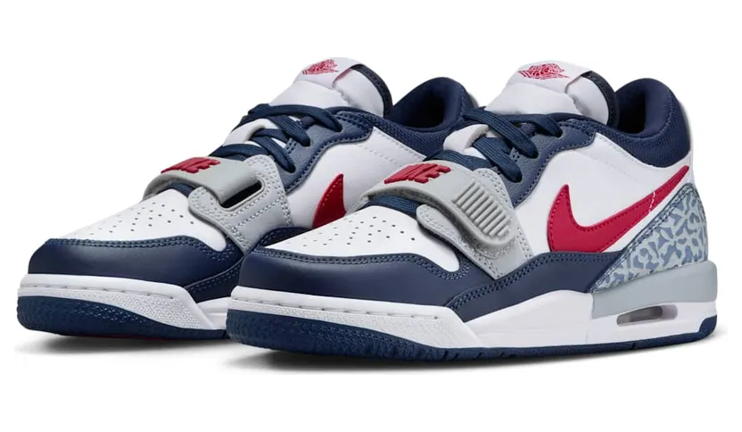 air-jordan-2-low CD9054-164