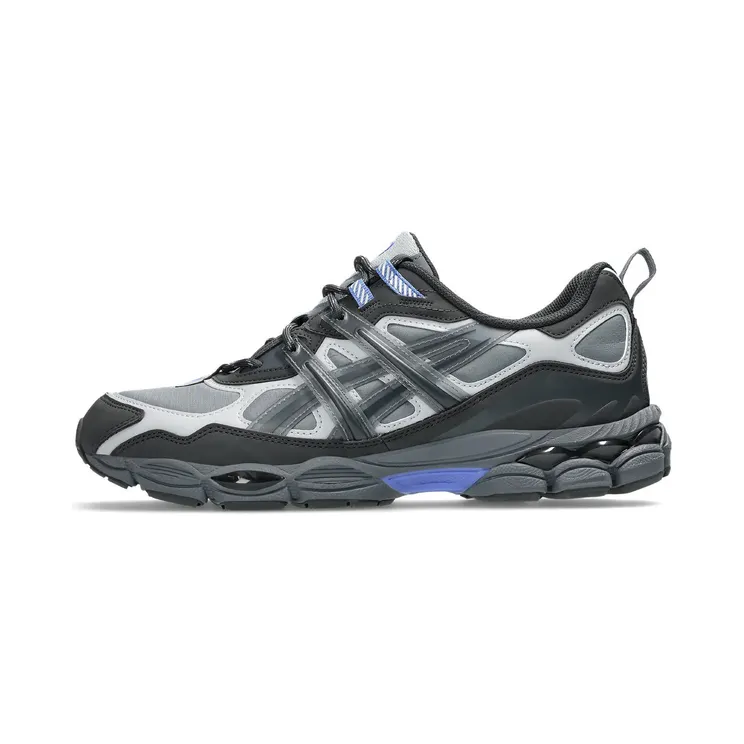 asics-gel-nyc 1203A558-021