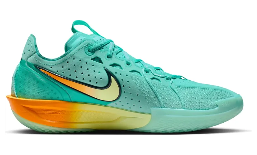 nike-air-zoom DV2913-301