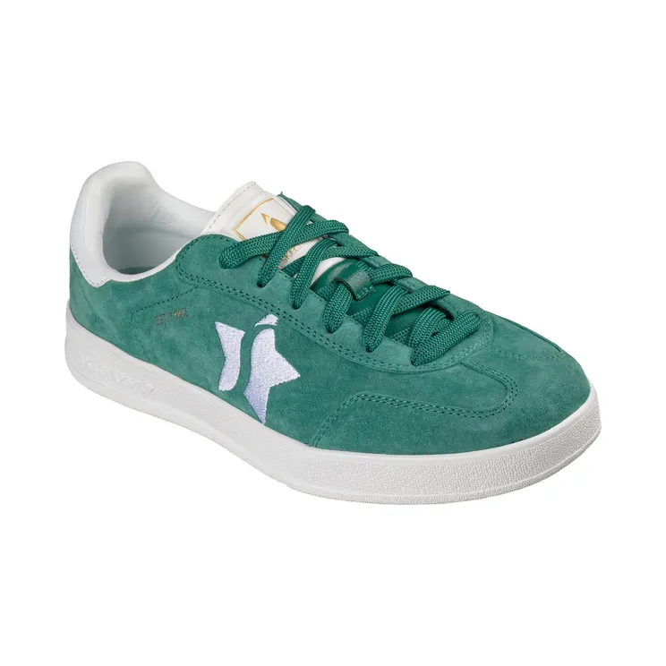 skechers-skech 185420_GRN