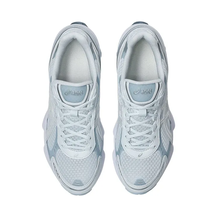 asics-gel-kinetic 1203A892-400