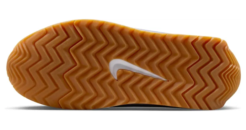 nike-sneaker HV6430-100
