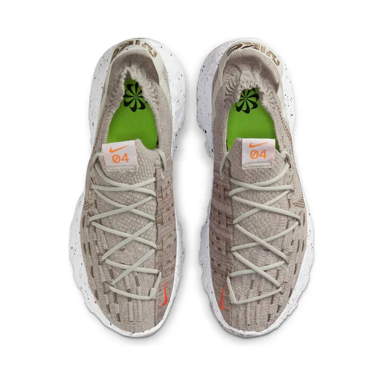 nike-space-hippie CZ6398-009