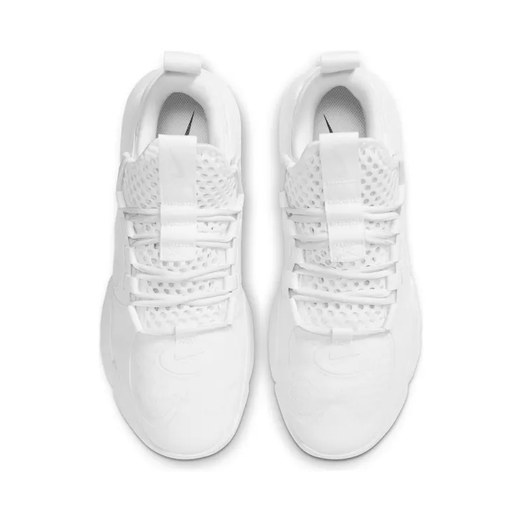 nike-air-max CK9408-100