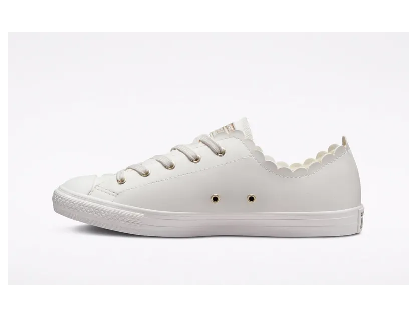 converse-chuck-taylor-all-star A02611C