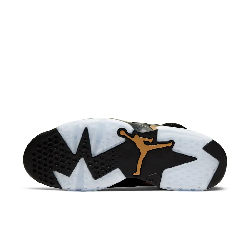 Air Jordan 6 DMP ‘Defining Moment’ (2020) (CT4954-007)