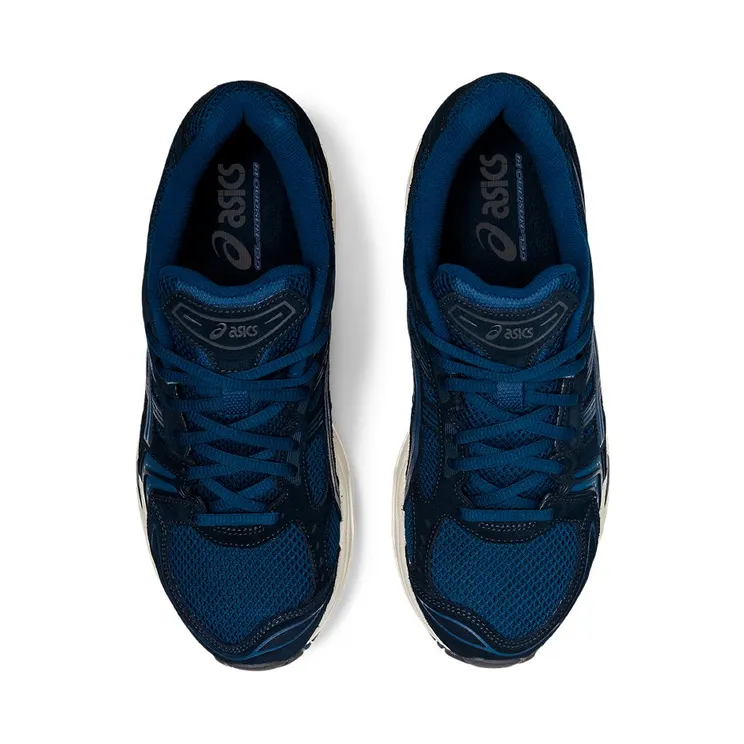 asics-gel-kayano 1201A161-400