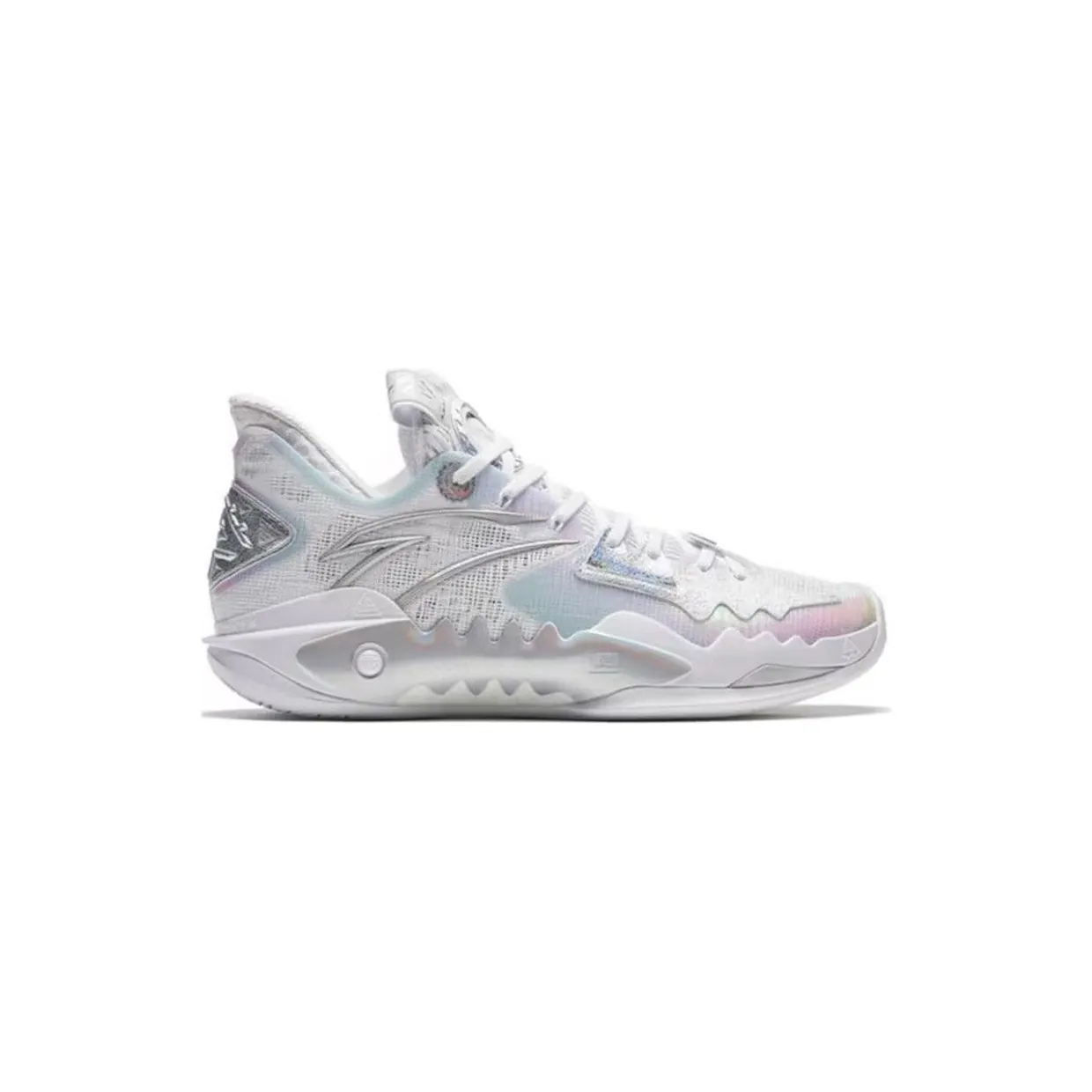 anta-shock-wave-5 112331106-7