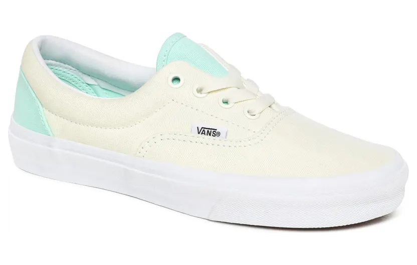 vans-era VN0A4BV41UD
