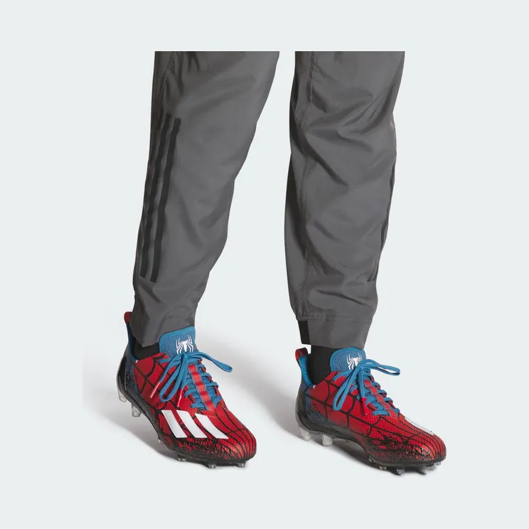 adidas-adizero IG9727