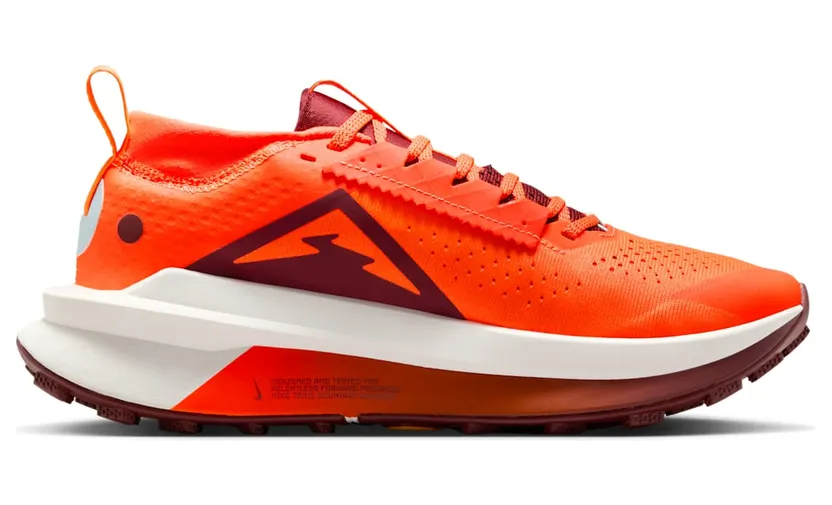 nike-zoomx-zegama-2 FD5190-800