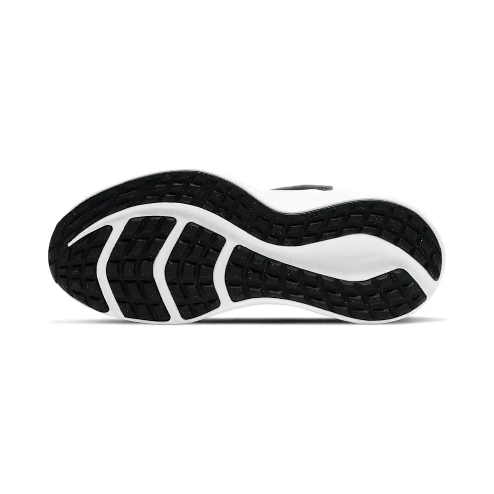Running Shoes for Kids Nike Downshifter 10 CJ2067-008