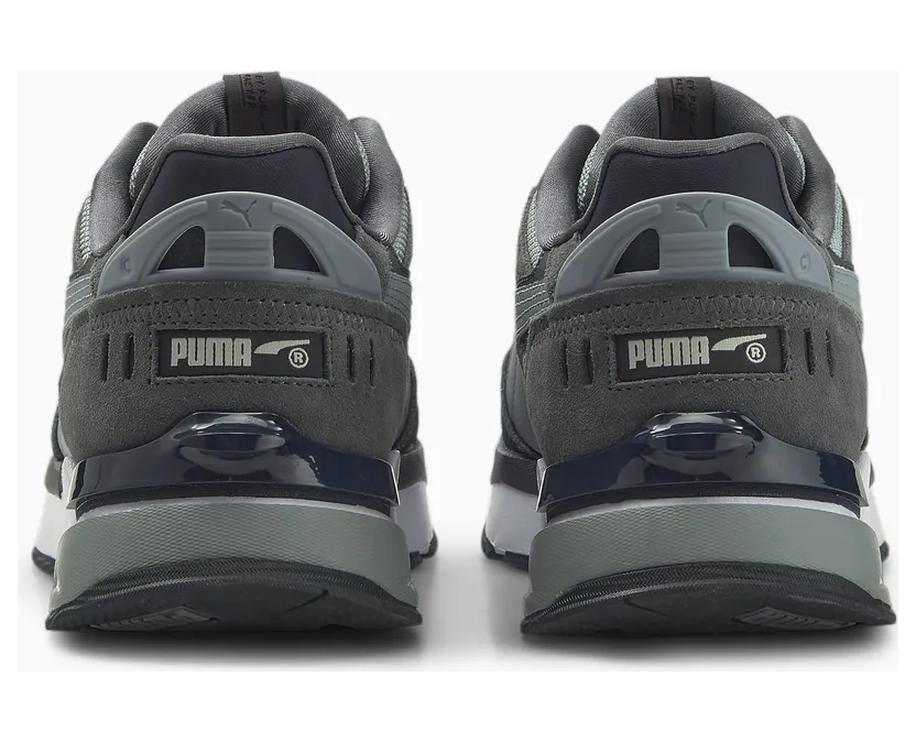 puma-mirage-sport 387275-06