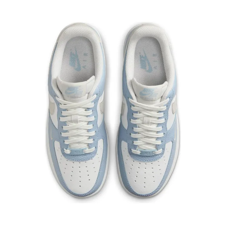 nike-air-force HF0022-400