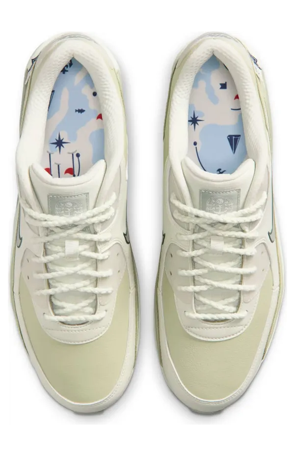nike-air-max IO9316-001
