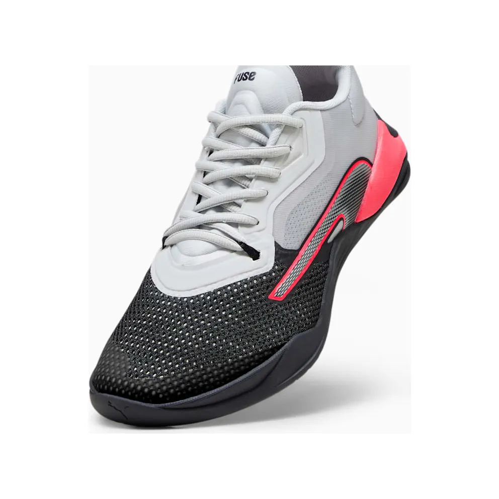 Puma FUSE 2.0 “Grey” (376151-21)