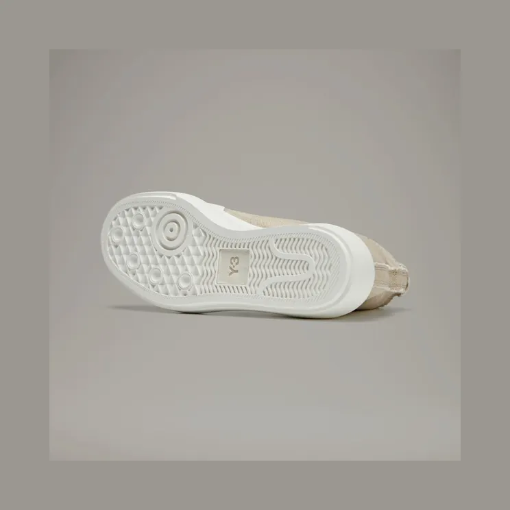 adidas-nizza-hi IG4088