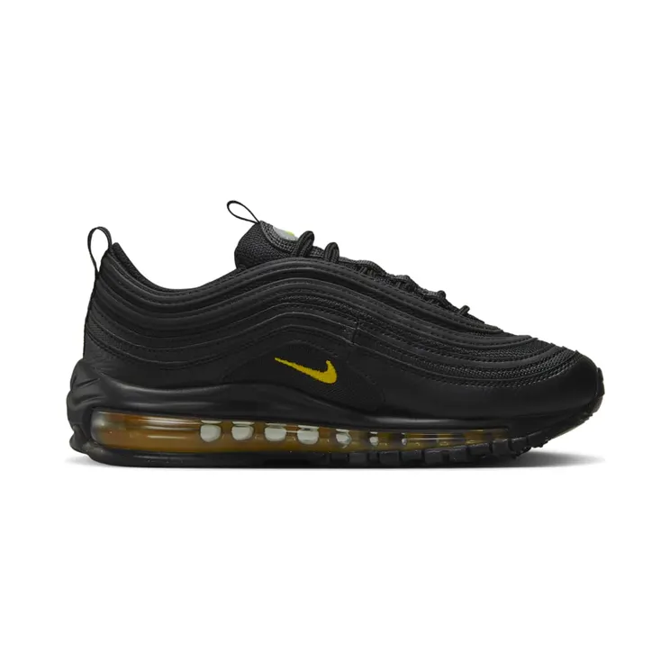 nike-air-max FD9777-001