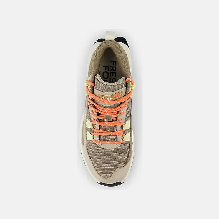 new-balance-fresh-foam-hierro WTHIMCRE