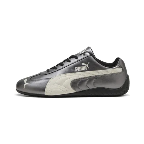 puma-speedcat 403689-02