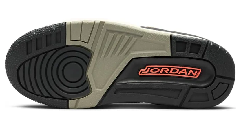 jordan-air-spizike FQ3951-007