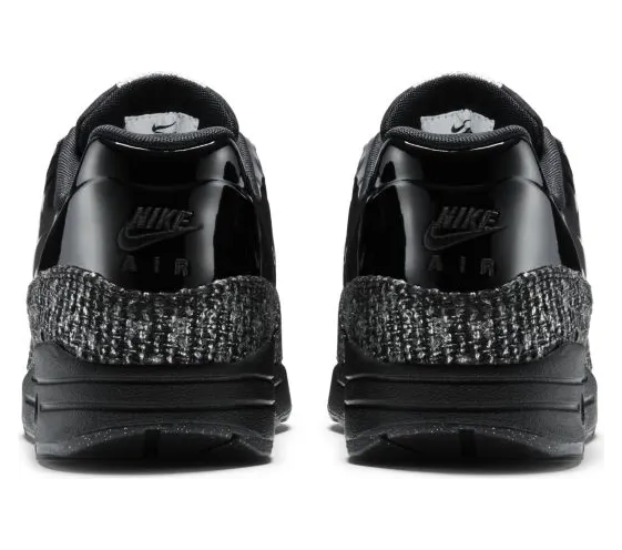 nike-air-max 615868-002