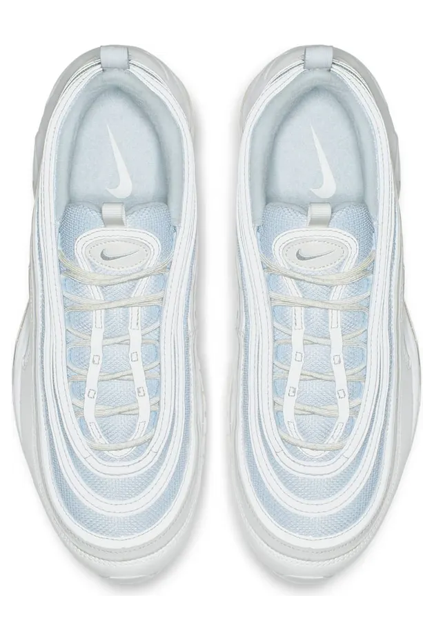 nike-air-max 921826-104