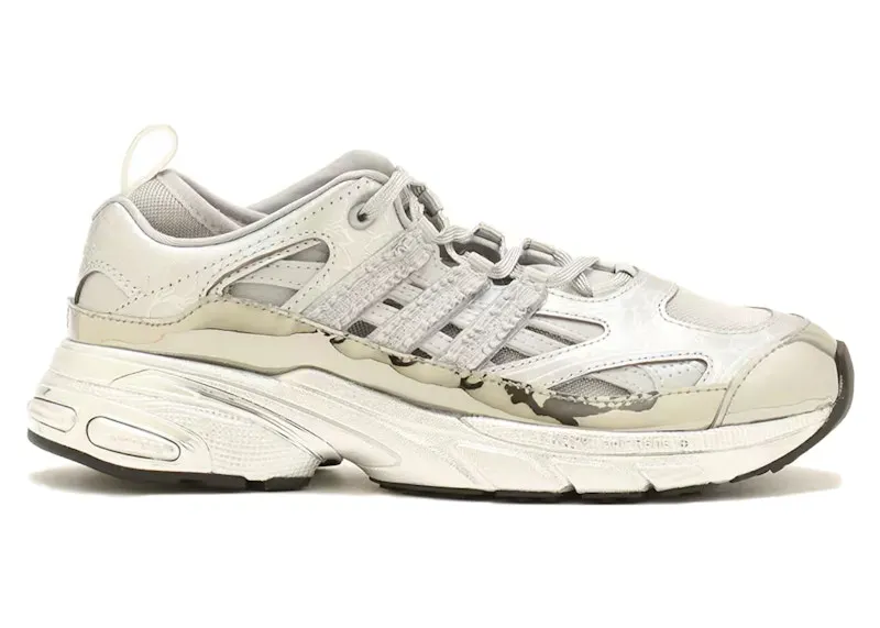 adidas Adistar Pose Silver Metallic Cloud White (JP7374)