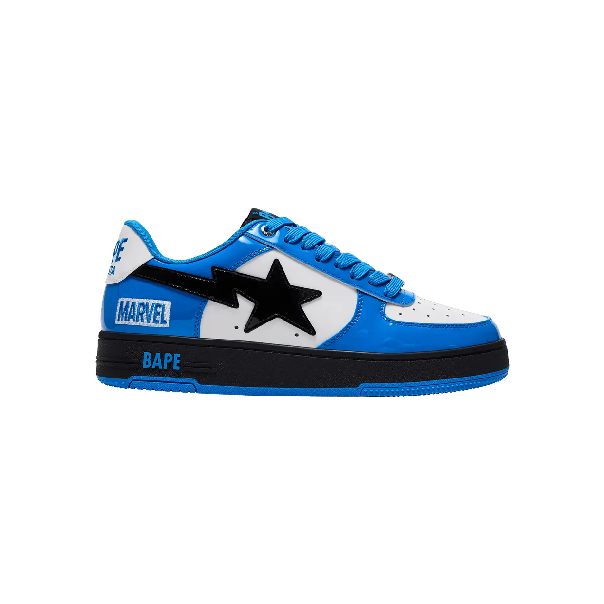bape-sneaker 1L73-191-925