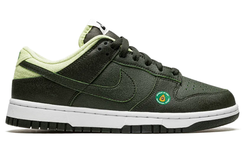 nike-dunk DM7606-300