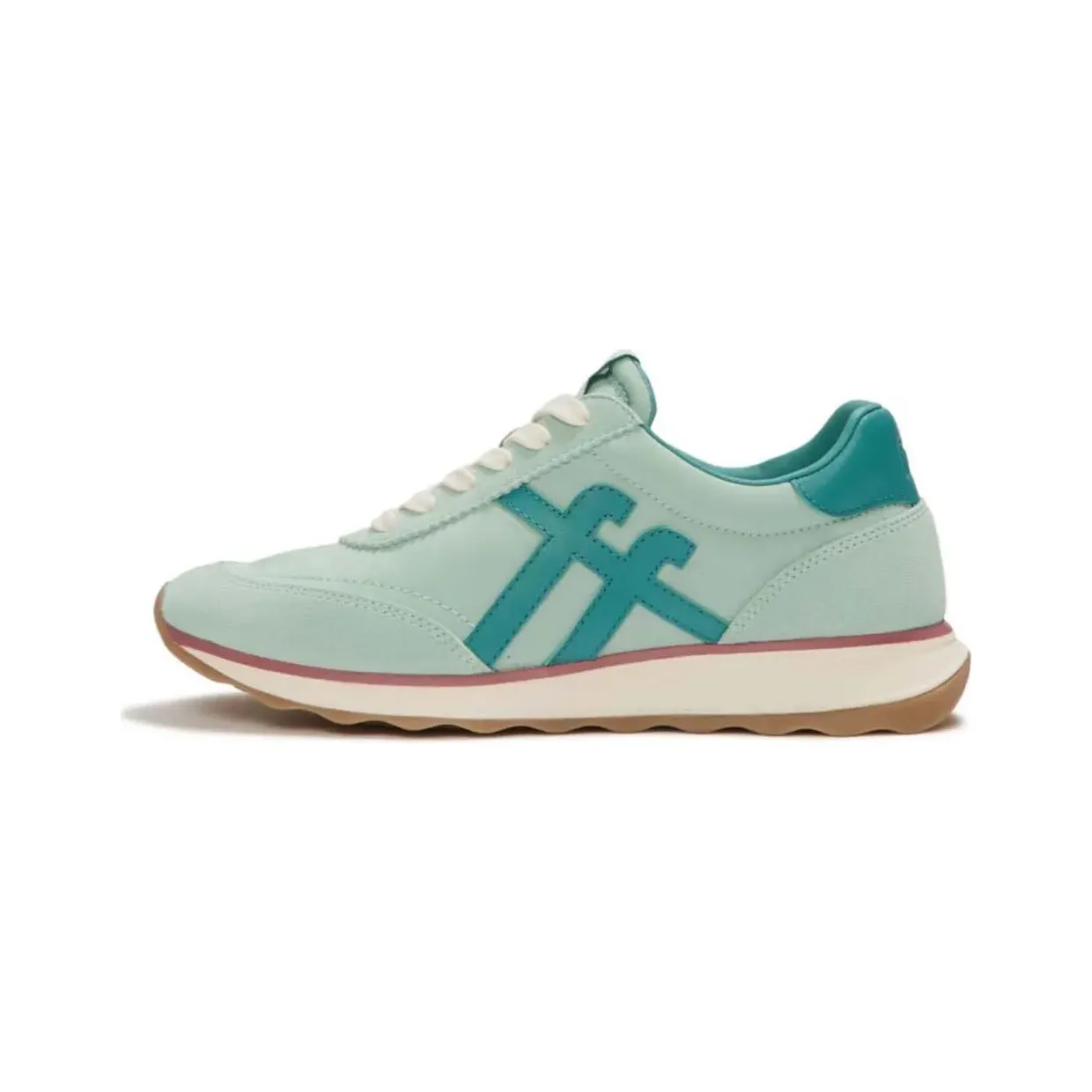 fitflop-sneaker A5P-E09
