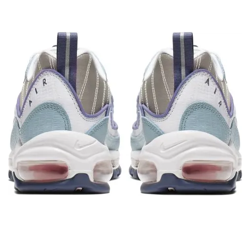 nike-air-max CK0832-500