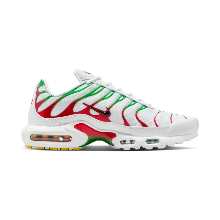 nike-air-max DM0032-108