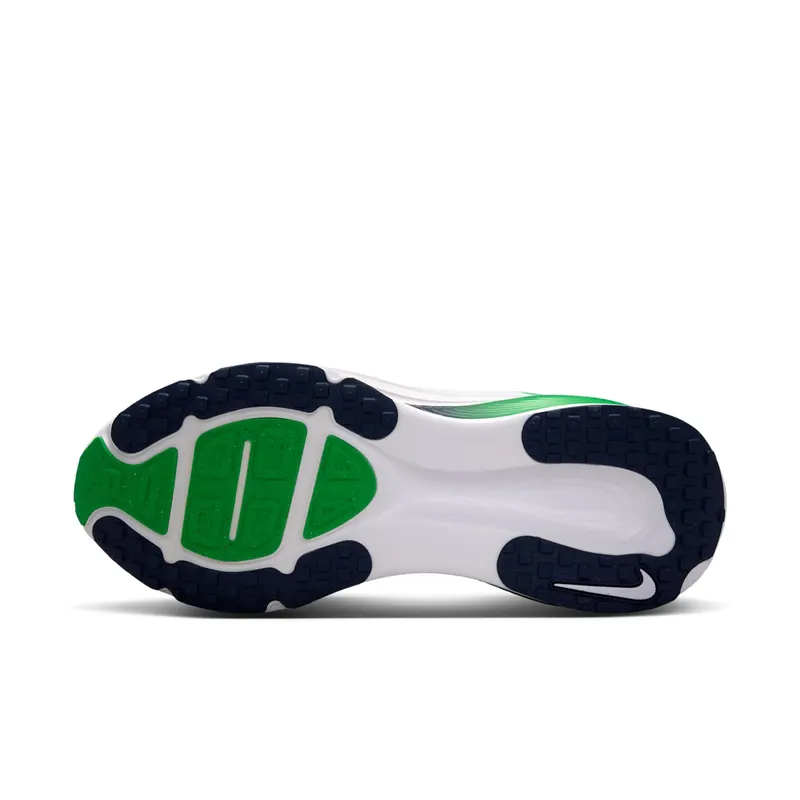 Nike Vomero 18 White (HM6803-115)