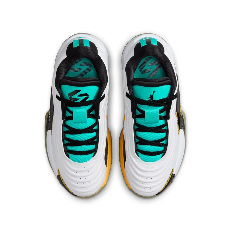 Jordan Luka 3 Safari (FQ8185-100)