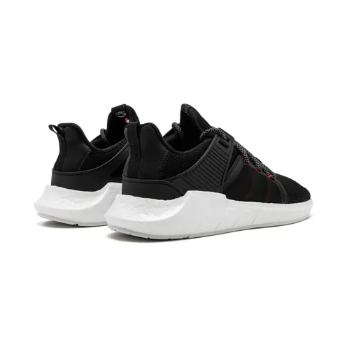 adidas-eqt CM7875