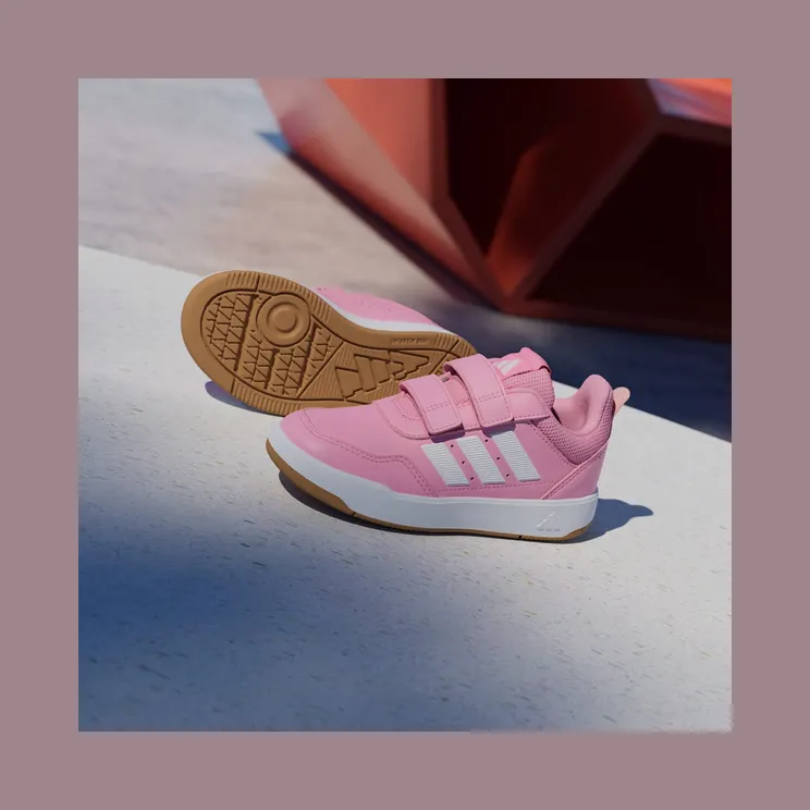 adidas-tensaur KI3262