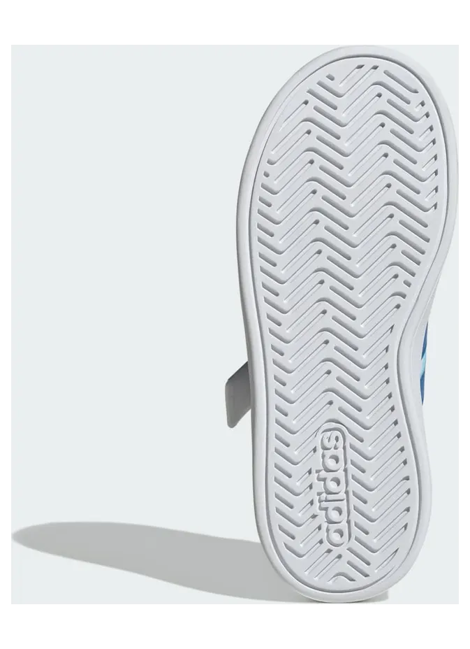 adidas-grand-court JP9367