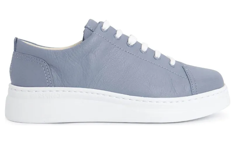 Camper Runner Up Light Blue (K200508-103)