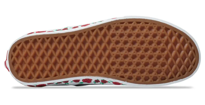 vans-slip-on VN0A3CST812