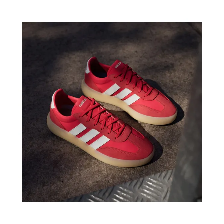 adidas-barreda-decode IH1438
