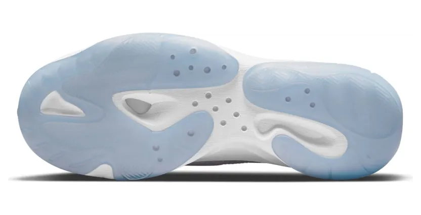 air-jordan-11 DO0751-100